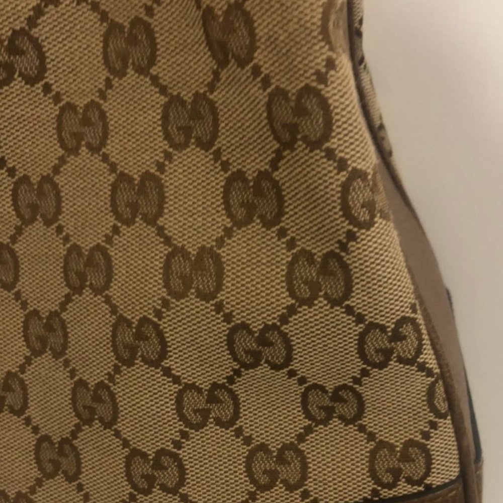 Gucci Bag - Picture 5 of 16